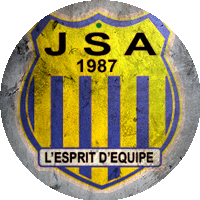 Logo Jeunesse Sportive Abymienne